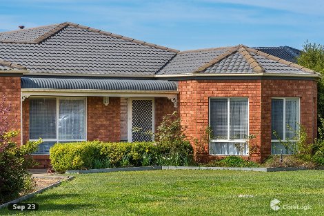 11 Banksia Cres, Kyneton, VIC 3444