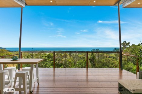 9/63 Foley Rd, Palm Cove, QLD 4879