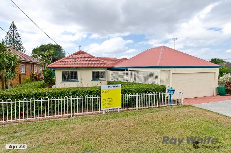 79 Byth St, Stafford, QLD 4053