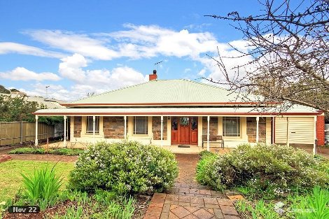 24 Giles Rd, Willunga, SA 5172