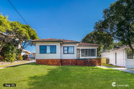 1a Gannons Rd, Caringbah, NSW 2229