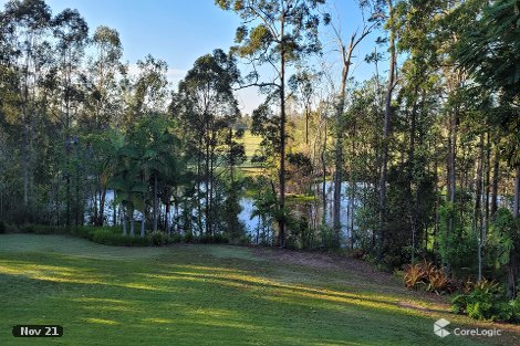 170-212 Schrodter Rd, Wamuran, QLD 4512