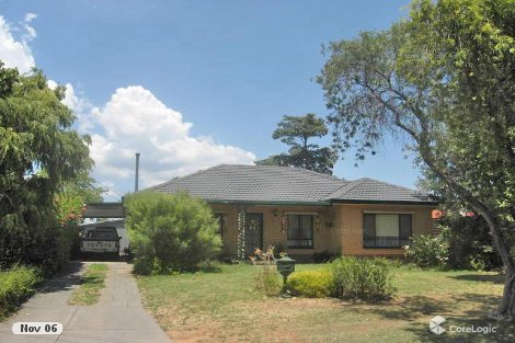 11 Victoria Dr, Modbury, SA 5092