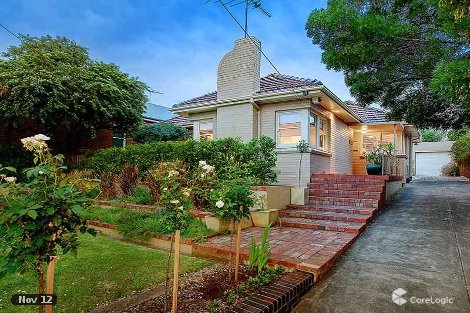 12 Nairn Ave, Ascot Vale, VIC 3032