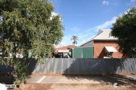 48 David Tce, Kilkenny, SA 5009