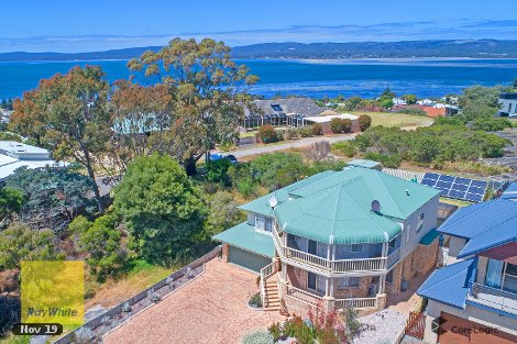 14 Maskill Pl, Albany, WA 6330