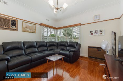 45 Clayton St, Sunshine North, VIC 3020