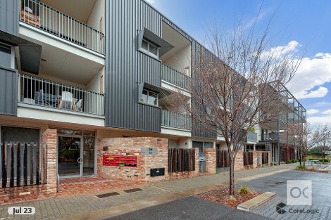 305/56 Seventh St, Bowden, SA 5007