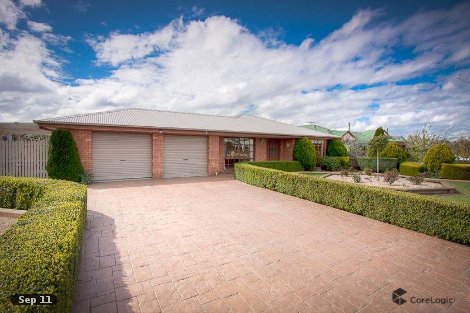 2 Comic Ct, New Gisborne, VIC 3438