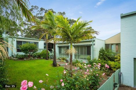 85 Surf Cir, Tura Beach, NSW 2548