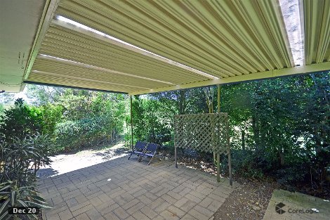 11 Albert Dr, Donnellyville, NSW 2447