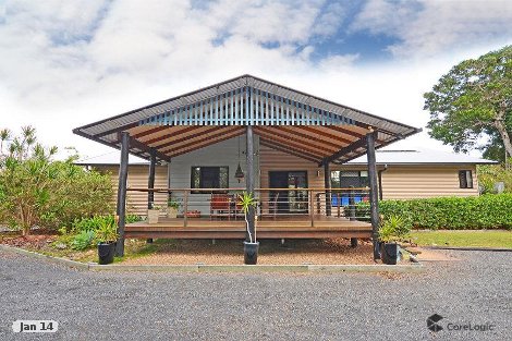 4 Koro Ct, Dundowran Beach, QLD 4655