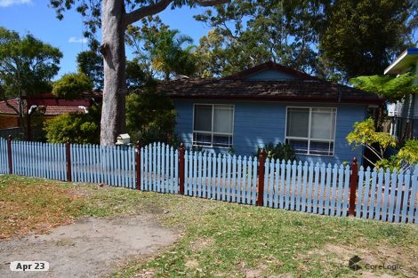 61 Huene Ave, Halekulani, NSW 2262