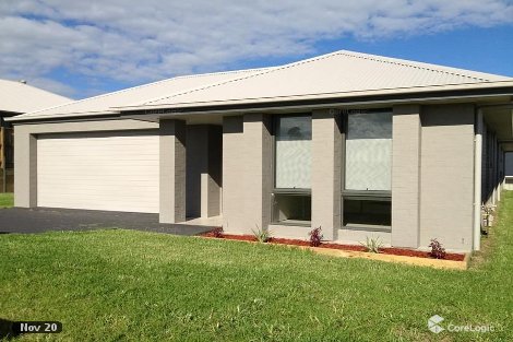 33 Scenic Dr, Gillieston Heights, NSW 2321