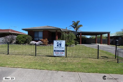 22 Stirling Dr, Lakes Entrance, VIC 3909