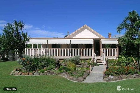 25 Chatsworth Rd, Chatsworth, NSW 2469