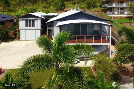 20 Cowry Cres, Dingo Beach, QLD 4800