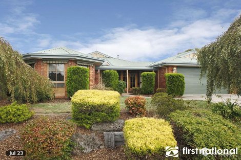 113 Earlsfield Dr, Berwick, VIC 3806