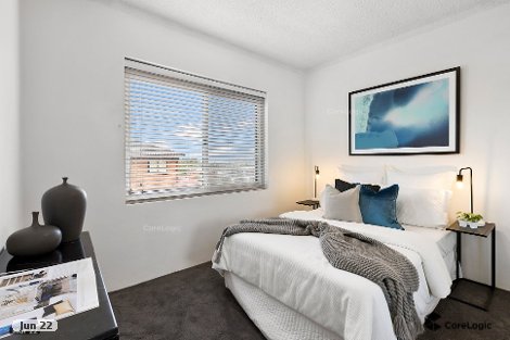 10/48-50 Willis St, Kingsford, NSW 2032