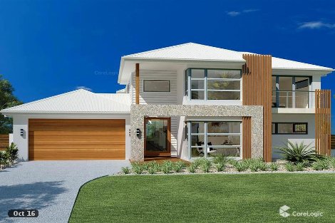 92 Beachside Dr, Burns Beach, WA 6028