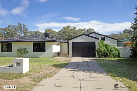 22 Bandera Ave, Glenfield Park, NSW 2650