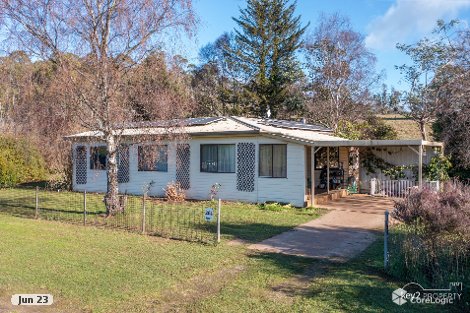 264 Scotts Rd, Mole Creek, TAS 7304