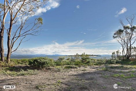 17 First Ave, Dodges Ferry, TAS 7173