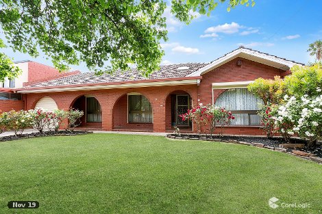 51 White Ave, Lockleys, SA 5032