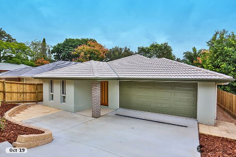 899 Samford Rd, Keperra, QLD 4054