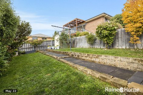 8/3 Russell Rd, Claremont, TAS 7011