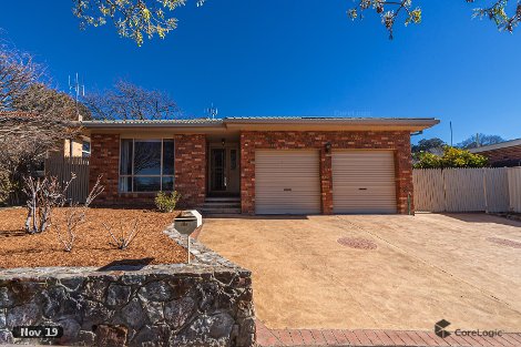 14 Cassidy St, Queanbeyan West, NSW 2620