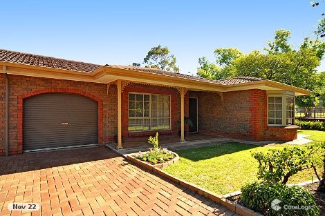 1/38 Highgate St, Highgate, SA 5063