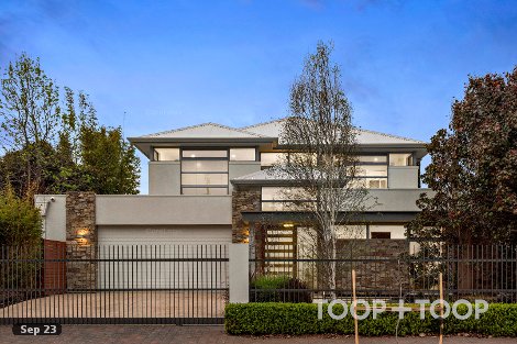 29 Highgate St, Highgate, SA 5063