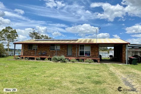 70 Schielers Rd, Tomki, NSW 2470