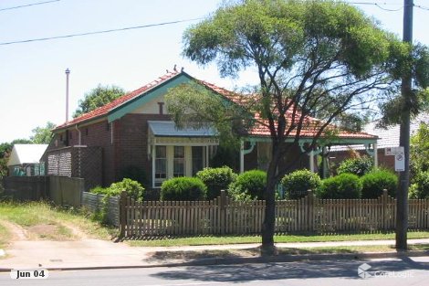 192 Concord Rd, Concord West, NSW 2138