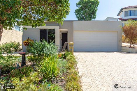 31a Bartlett Cres, Karrinyup, WA 6018