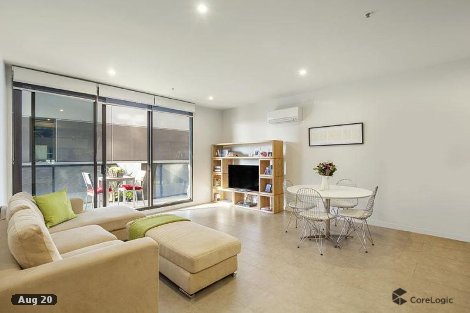 201/424 Gore St, Fitzroy, VIC 3065