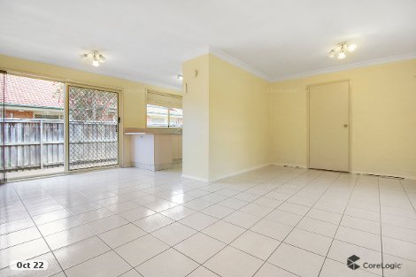 2/253 Henry Parry Dr, North Gosford, NSW 2250