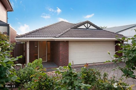 8 Derwent Ave, Rostrevor, SA 5073