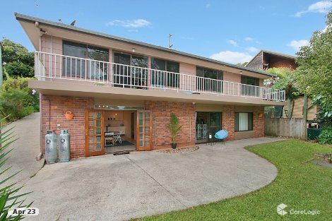 64 Lalina Ave, Tweed Heads West, NSW 2485