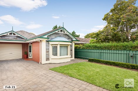 4 Arundel St, Vale Park, SA 5081