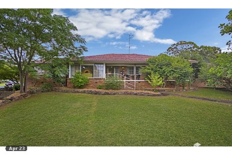 2 Kylie Pl, Camden South, NSW 2570