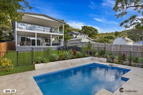 31a Taylor St, Woy Woy Bay, NSW 2256