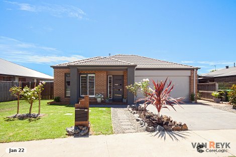 14 Whipbird St, Bairnsdale, VIC 3875