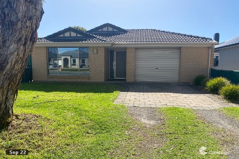 72 Bartel Bvd, Victor Harbor, SA 5211