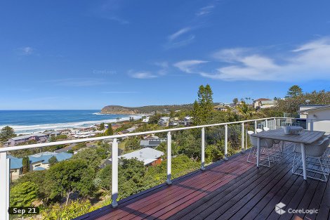 29 Helen Dr, Copacabana, NSW 2251