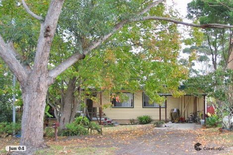 17 Kildare St, Bensville, NSW 2251