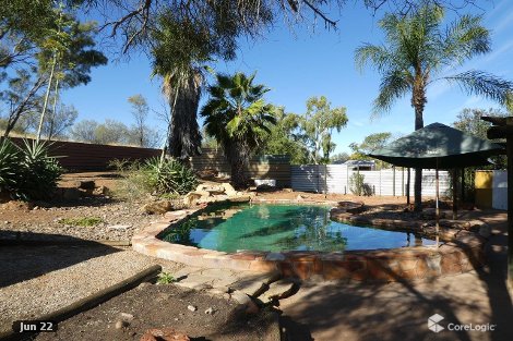 11 Clarke St, Araluen, NT 0870