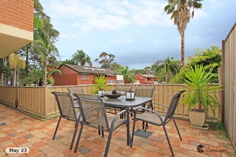 53/3 Ramu Cl, Sylvania Waters, NSW 2224