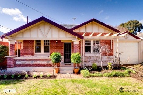 24 Birnie Ave, Kensington Park, SA 5068